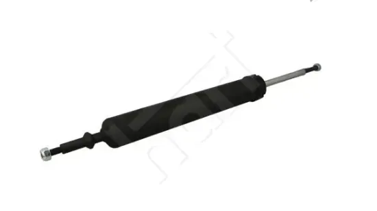 Stoßdämpfer HART 811 343 Bild Stoßdämpfer HART 811 343