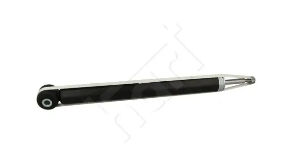 Stoßdämpfer HART 811 351