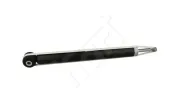 Stoßdämpfer HART 811 351