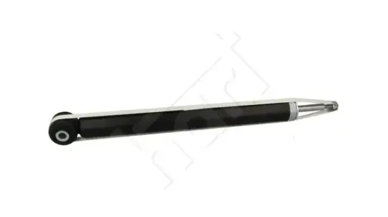 Stoßdämpfer HART 811 351 Bild Stoßdämpfer HART 811 351