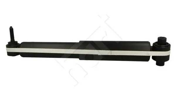 Stoßdämpfer Hinterachse HART 811 353