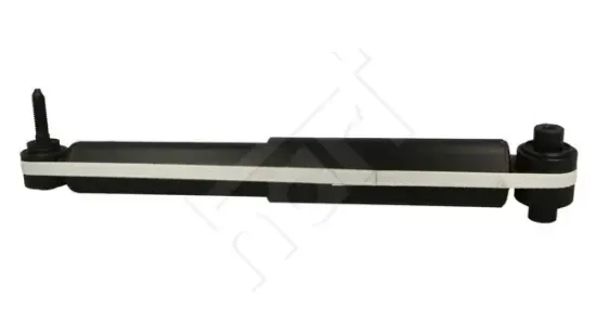 Stoßdämpfer Hinterachse HART 811 353 Bild Stoßdämpfer Hinterachse HART 811 353