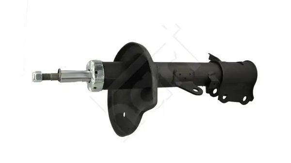 Stoßdämpfer links HART 811 355