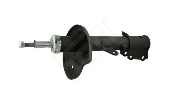 Stoßdämpfer links HART 811 355 Bild Stoßdämpfer links HART 811 355