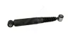 Stoßdämpfer Hinterachse Hinterachse HART 811 358