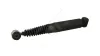 Stoßdämpfer Hinterachse Hinterachse HART 811 359