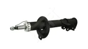 Stoßdämpfer links HART 811 360