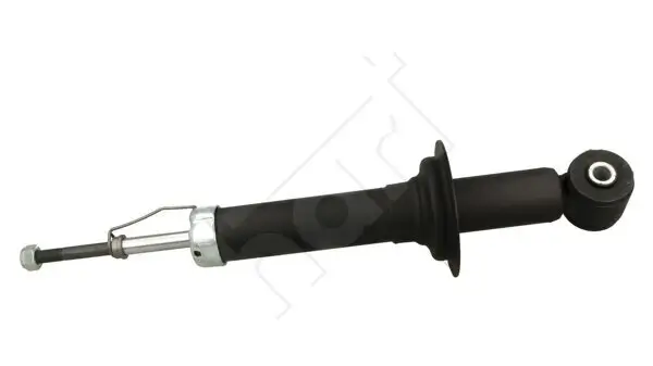 Stoßdämpfer Hinterachse HART 811 368