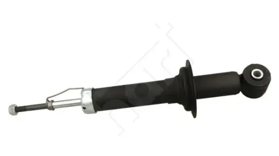 Stoßdämpfer Hinterachse HART 811 368 Bild Stoßdämpfer Hinterachse HART 811 368