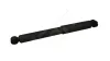 Stoßdämpfer Hinterachse HART 811 374