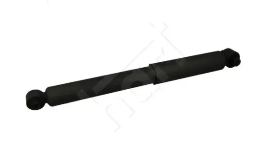 Stoßdämpfer Hinterachse HART 811 374 Bild Stoßdämpfer Hinterachse HART 811 374