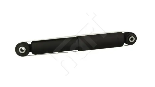 Stoßdämpfer Hinterachse HART 811 376