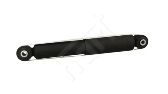 Stoßdämpfer Hinterachse HART 811 376 Bild Stoßdämpfer Hinterachse HART 811 376