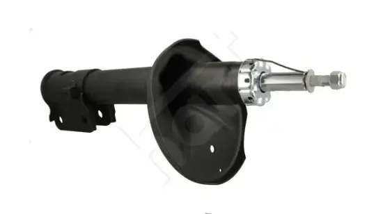 Stoßdämpfer rechts HART 811 384 Bild Stoßdämpfer rechts HART 811 384