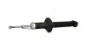 Sto&szlig;d&auml;mpfer Hinterachse HART 811 385