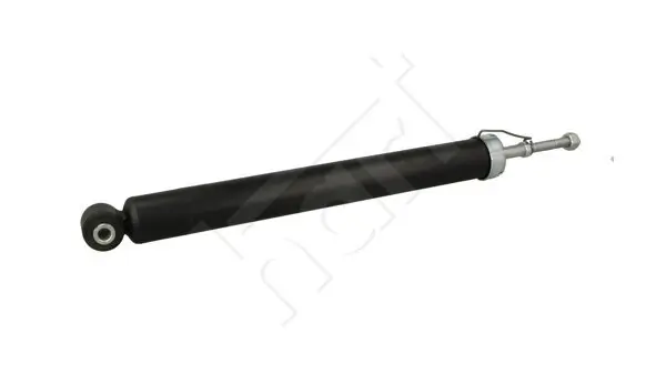 Stoßdämpfer HART 811 388