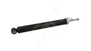 Stoßdämpfer HART 811 388