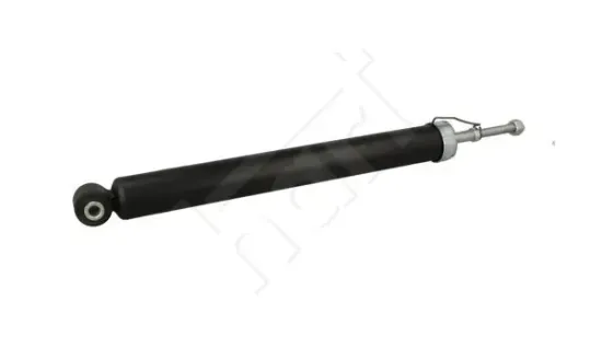 Stoßdämpfer HART 811 388 Bild Stoßdämpfer HART 811 388