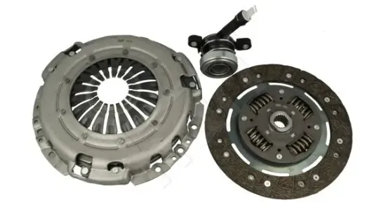 Kupplungssatz HART 908 923 Bild Kupplungssatz HART 908 923