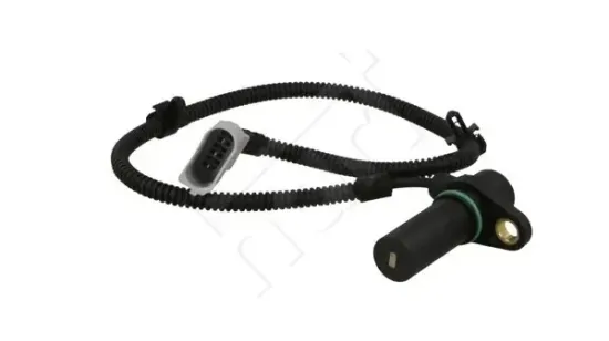 Impulsgeber, Kurbelwelle HART 914 998 Bild Impulsgeber, Kurbelwelle HART 914 998
