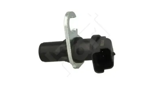 Impulsgeber, Kurbelwelle HART 915 000 Bild Impulsgeber, Kurbelwelle HART 915 000