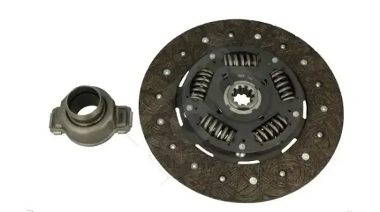 Kupplungssatz HART 915 002 Bild Kupplungssatz HART 915 002