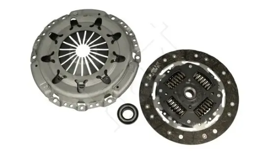 Kupplungssatz HART 915 772 Bild Kupplungssatz HART 915 772