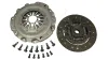 Kupplungssatz HART 350 674 Bild Kupplungssatz HART 350 674