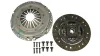 Kupplungssatz HART 372 886 Bild Kupplungssatz HART 372 886