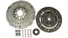 Kupplungssatz HART 379 999 Bild Kupplungssatz HART 379 999