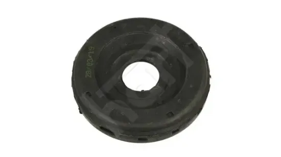 Federbeinstützlager Vorderachse HART 463 220 Bild Federbeinstützlager Vorderachse HART 463 220