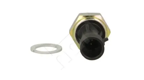 Öldruckschalter HART 534 286 Bild Öldruckschalter HART 534 286