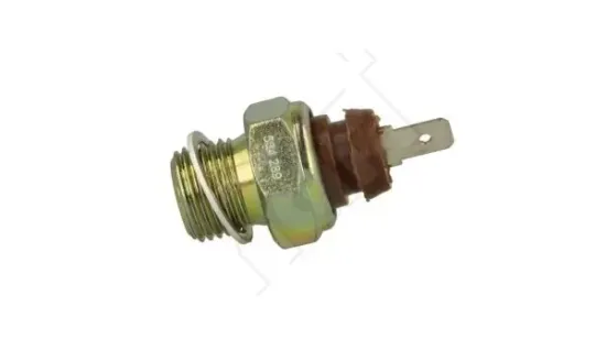 Öldruckschalter HART 534 289 Bild Öldruckschalter HART 534 289