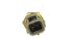 Sensor, Kühlmitteltemperatur HART 543 890 Bild Sensor, Kühlmitteltemperatur HART 543 890