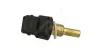 Sensor, Öltemperatur HART 543 907 Bild Sensor, Öltemperatur HART 543 907