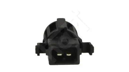 Sensor, Kühlmitteltemperatur HART 543 909 Bild Sensor, Kühlmitteltemperatur HART 543 909