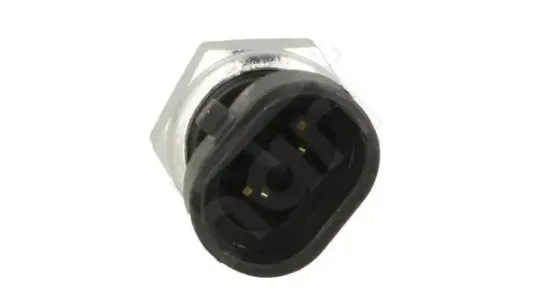 Schalter, Rückfahrleuchte HART 543 928 Bild Schalter, Rückfahrleuchte HART 543 928