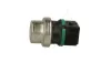 Sensor, Öltemperatur HART 543 931 Bild Sensor, Öltemperatur HART 543 931