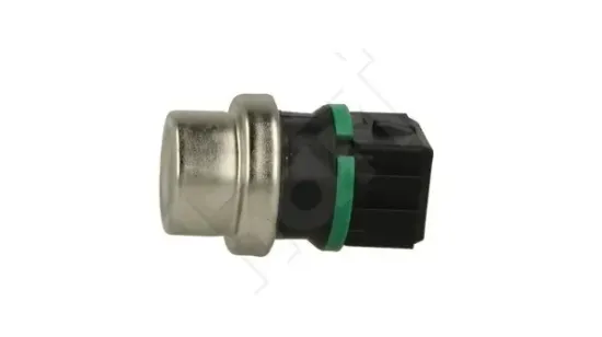 Sensor, Öltemperatur HART 543 931 Bild Sensor, Öltemperatur HART 543 931