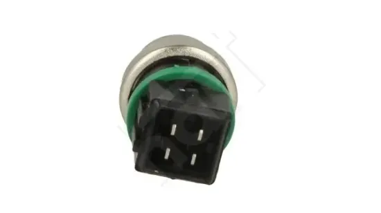 Temperaturschalter, Kühlmittelwarnlampe HART 543 933 Bild Temperaturschalter, Kühlmittelwarnlampe HART 543 933