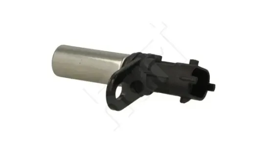 Impulsgeber, Kurbelwelle HART 550 918 Bild Impulsgeber, Kurbelwelle HART 550 918