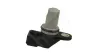 Sensor, Nockenwellenposition HART 550 964 Bild Sensor, Nockenwellenposition HART 550 964