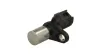 Impulsgeber, Kurbelwelle HART 550 966 Bild Impulsgeber, Kurbelwelle HART 550 966