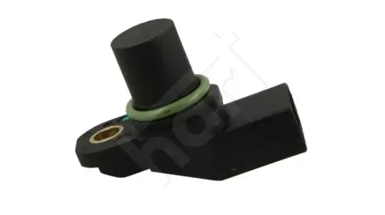 Sensor, Nockenwellenposition HART 550 973 Bild Sensor, Nockenwellenposition HART 550 973