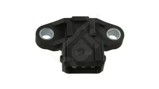 Sensor, Saugrohrdruck HART 551 240 Bild Sensor, Saugrohrdruck HART 551 240