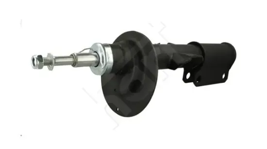 Stoßdämpfer rechts HART 802 615 Bild Stoßdämpfer rechts HART 802 615