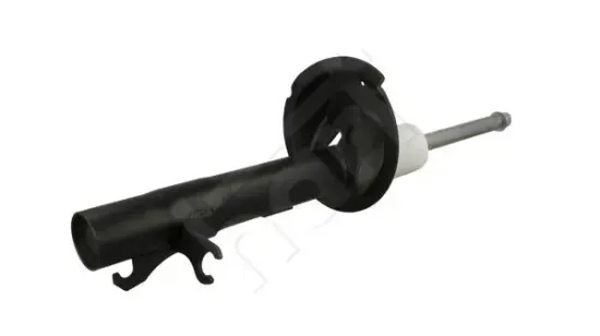 Stoßdämpfer rechts HART 805 321 Bild Stoßdämpfer rechts HART 805 321