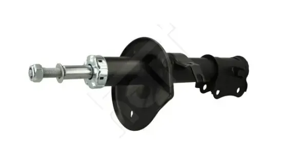 Stoßdämpfer links HART 807 812 Bild Stoßdämpfer links HART 807 812