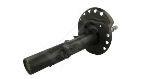 Stoßdämpfer rechts HART 811 173 Bild Stoßdämpfer rechts HART 811 173