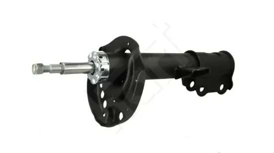 Stoßdämpfer rechts HART 811 175 Bild Stoßdämpfer rechts HART 811 175